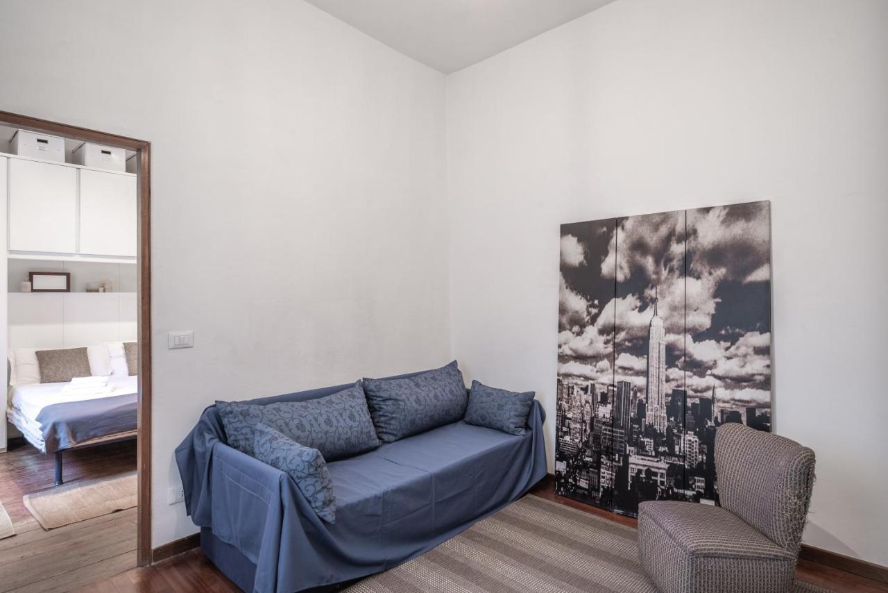 Piazza Delle Erbe Central Apartment Padova Exterior photo